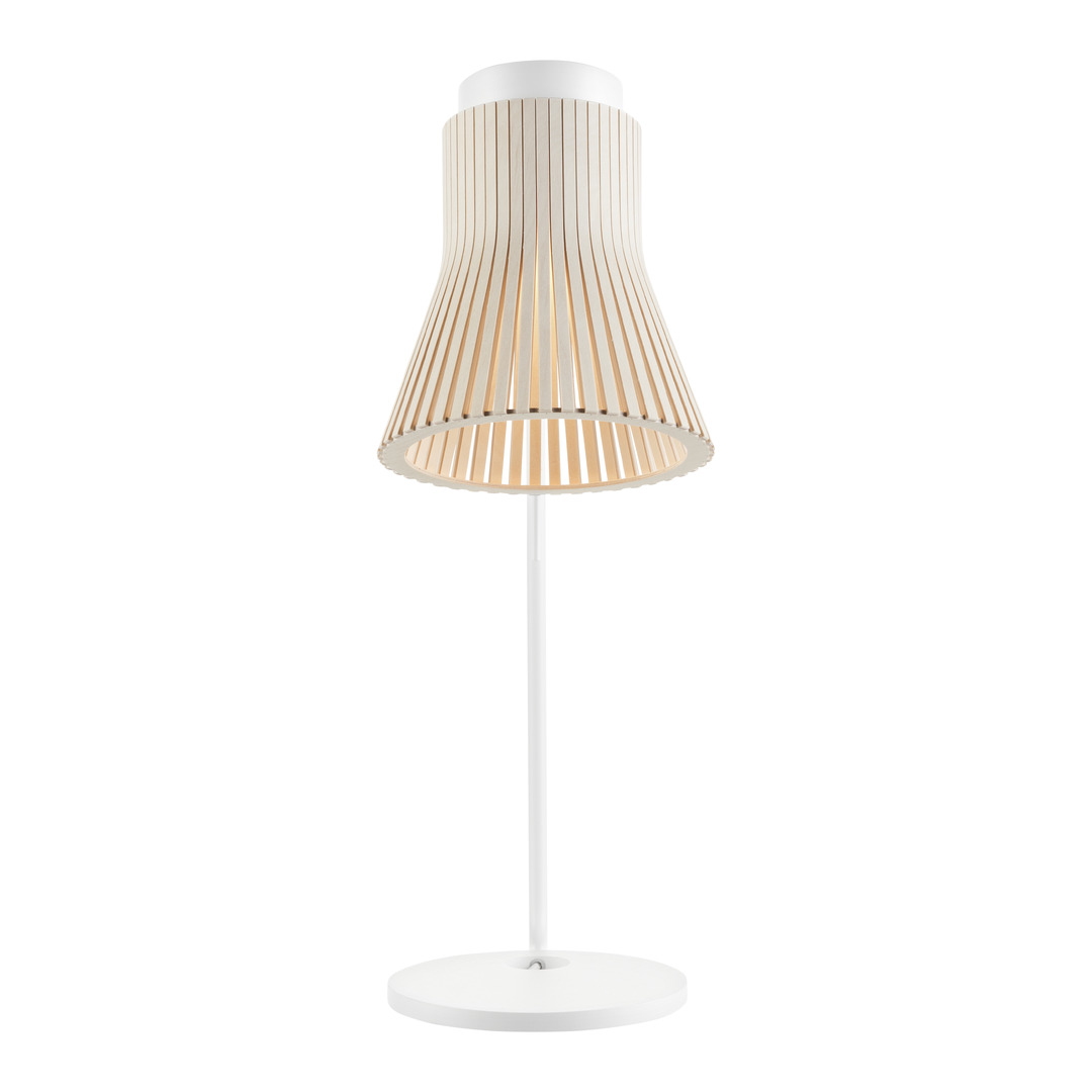 lampe de table PETITE