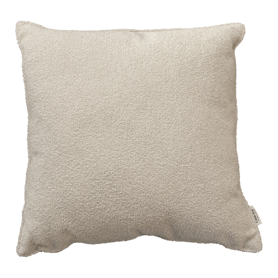 cuscino Free