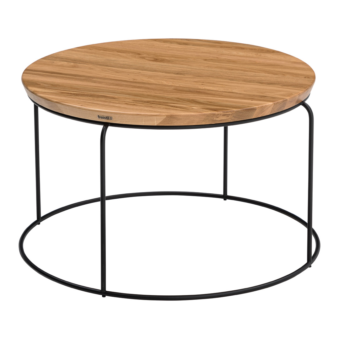 table basse FREISTIL 151