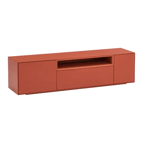 Lowboard Amden