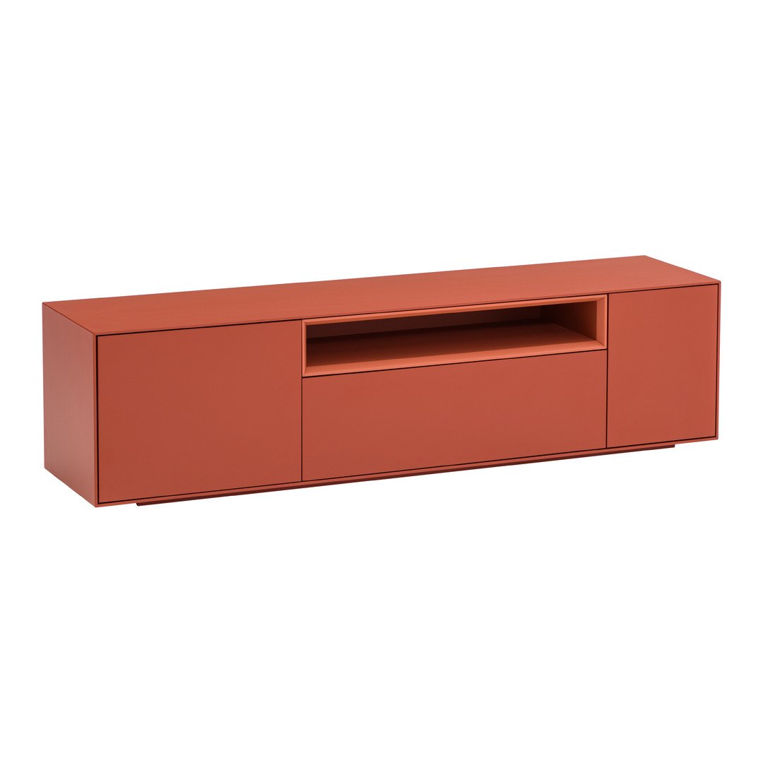 lowboard Amden