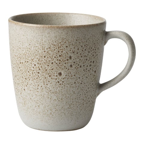 Tasse Raw