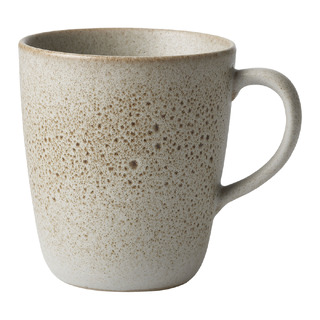 Tasse Raw