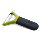 Sparschäler Multi-Peel