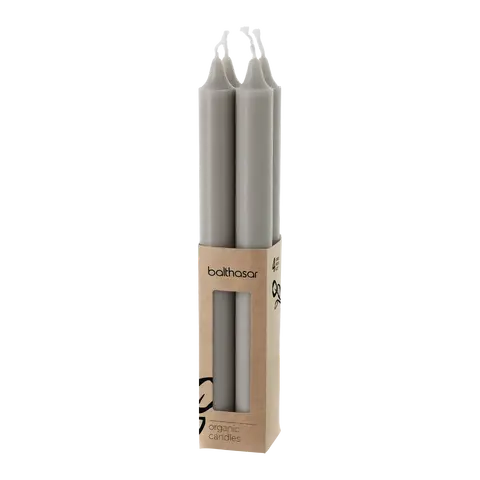 candela lunga Naturally Green