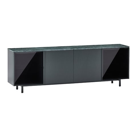 sideboard Box 18