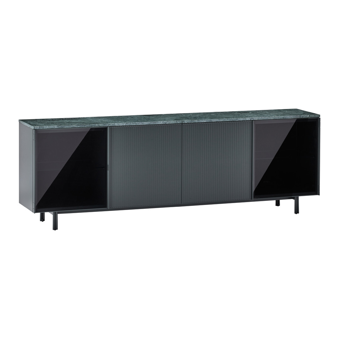 sideboard Box 18