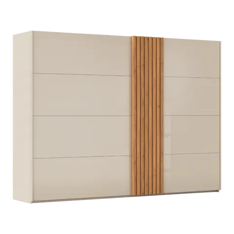 Schrank Tegio-F