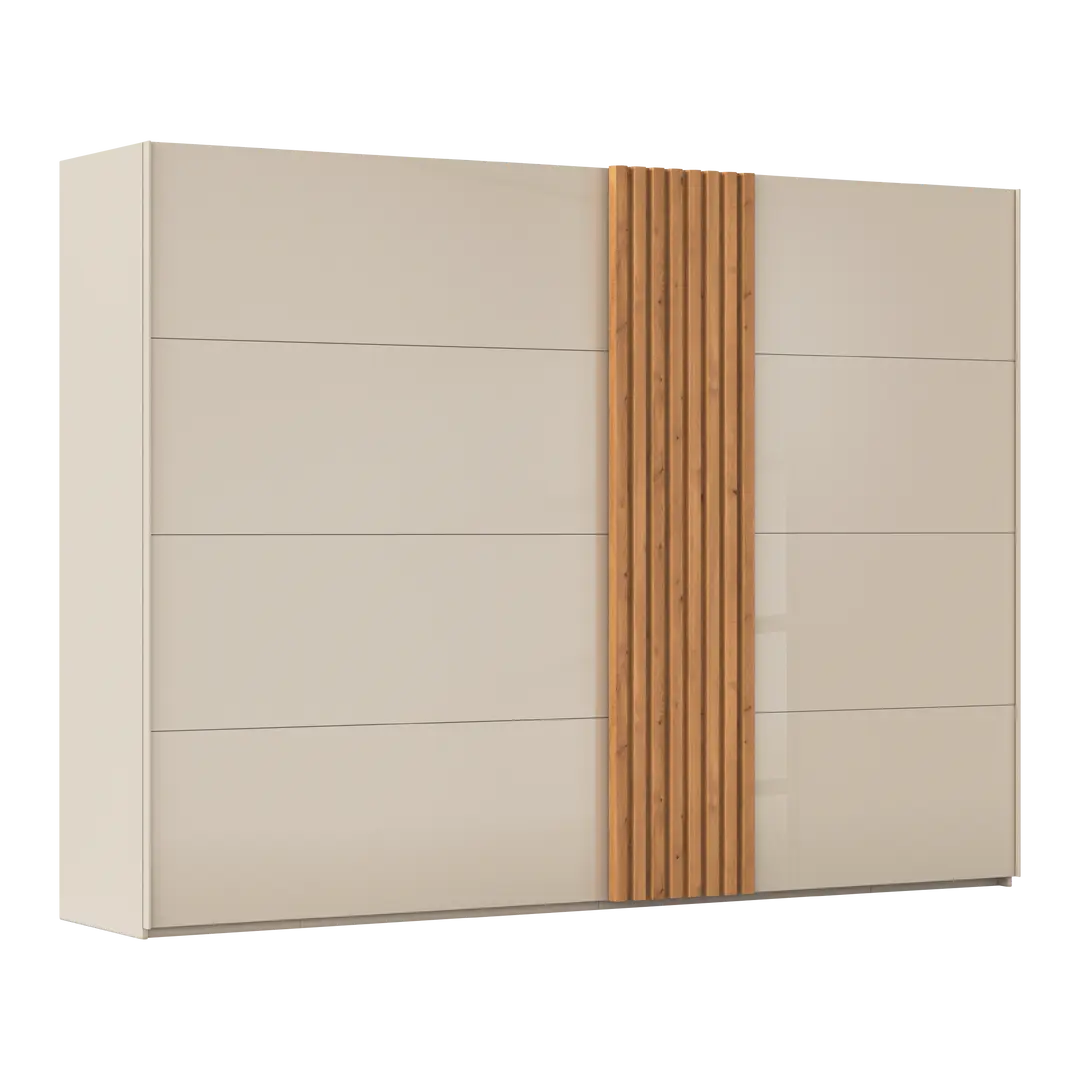 Schrank Tegio-F