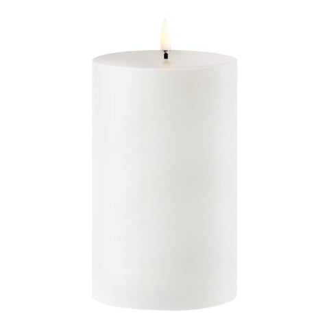LED-Kerze Nordic-Led