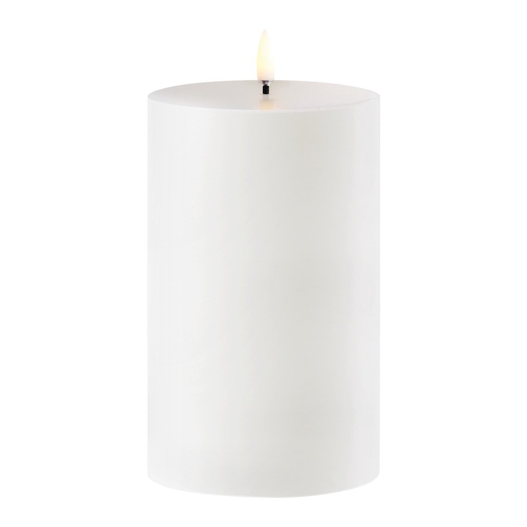 bougie LED NORDIC-LED