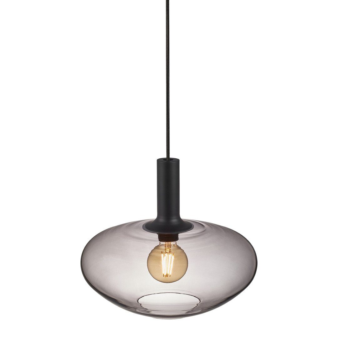 lampada a sospensione Ms Alton