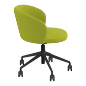 Bürostuhl Biala