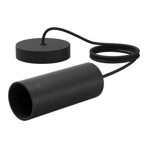 sospensione dell'apparecchio Cord