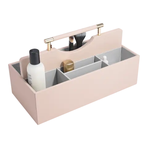 Make-up Organizer Sofia