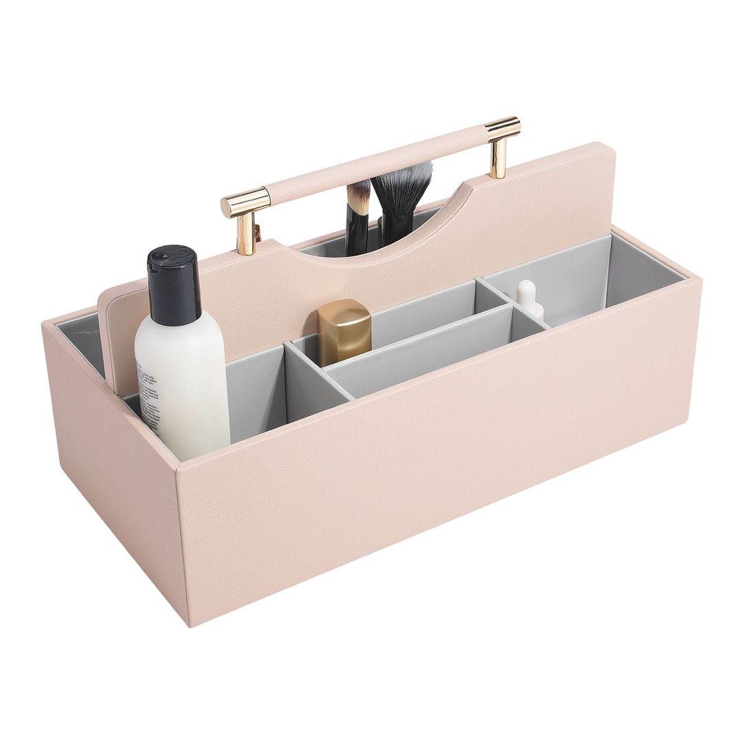 beauty-case SOFIA-3508