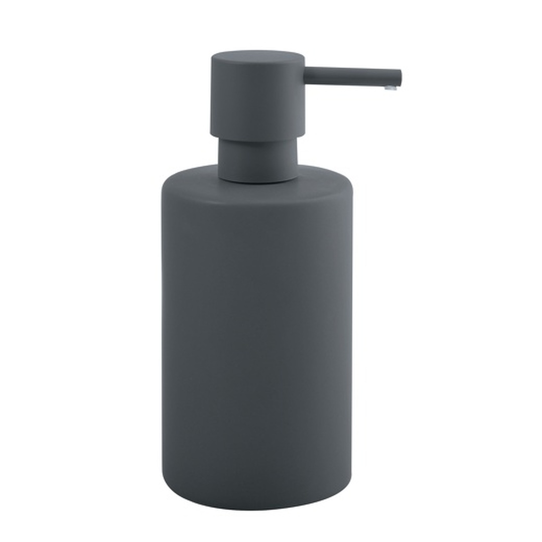 dispenser per sapone Tube Matt