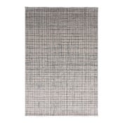 tapis à fibres faibles Selzach