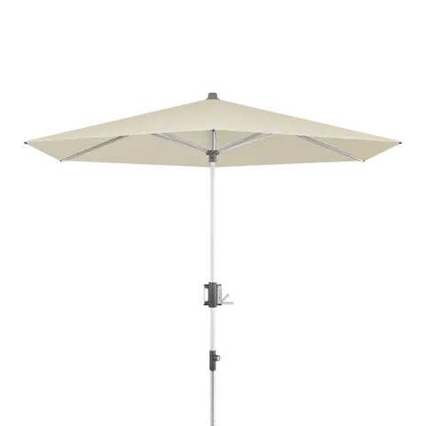 parasol Knirps Apoll