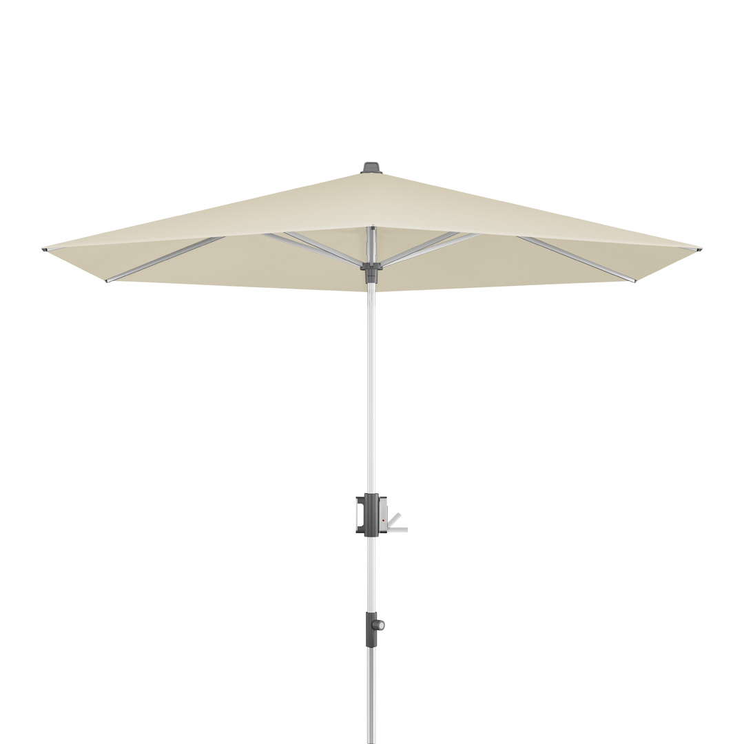 parasol Knirps Apoll