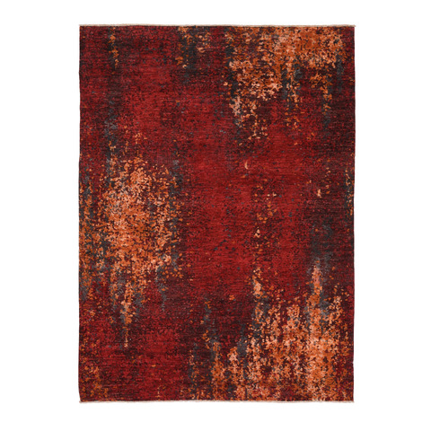 tapis d’Orient modernes Roya