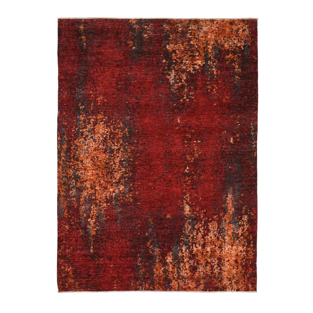 tapis d’Orient modernes Roya