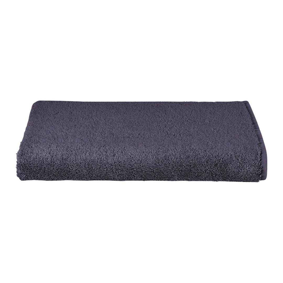 telo da bagno PURE