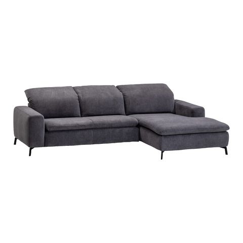 Ecksofa Campinas