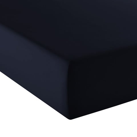 Fixleintuch für Topper Q4000