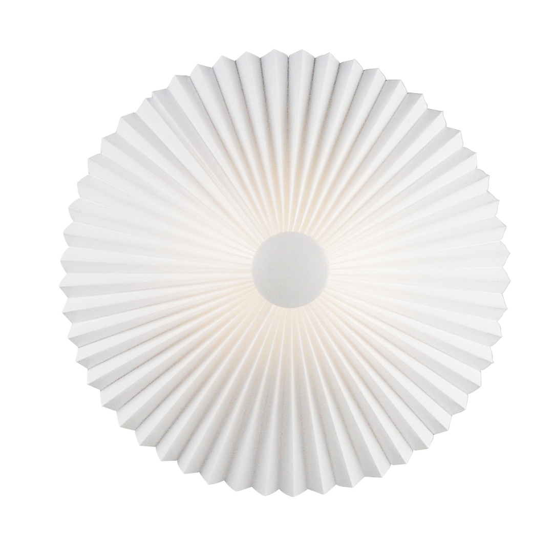 lampada da parete Trio