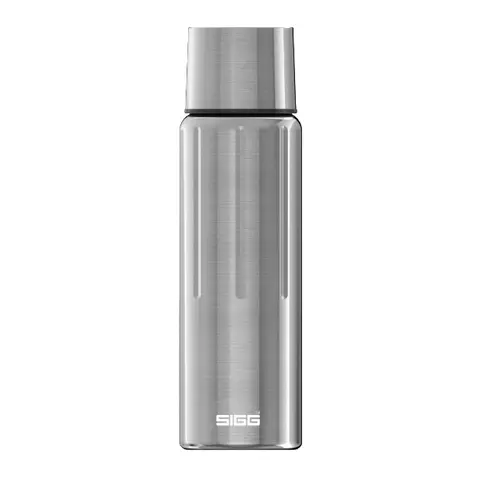thermos Gemstone