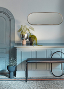 miroir Angui