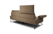 divani singoli Cosy2