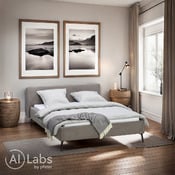 letto Kaisten