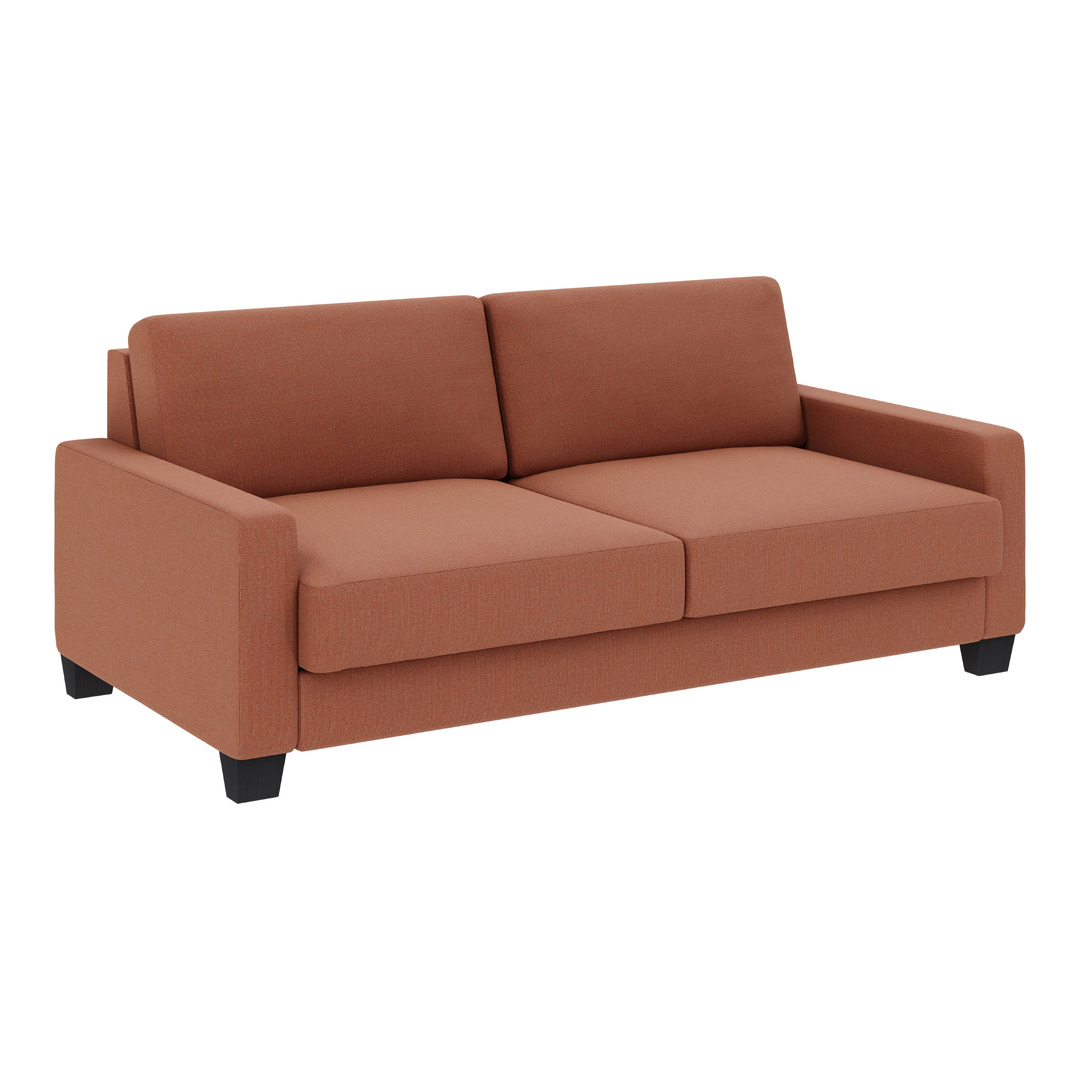 divani letto JIL