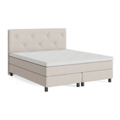 letto Boxspring Nylund