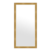 miroir Kronberg