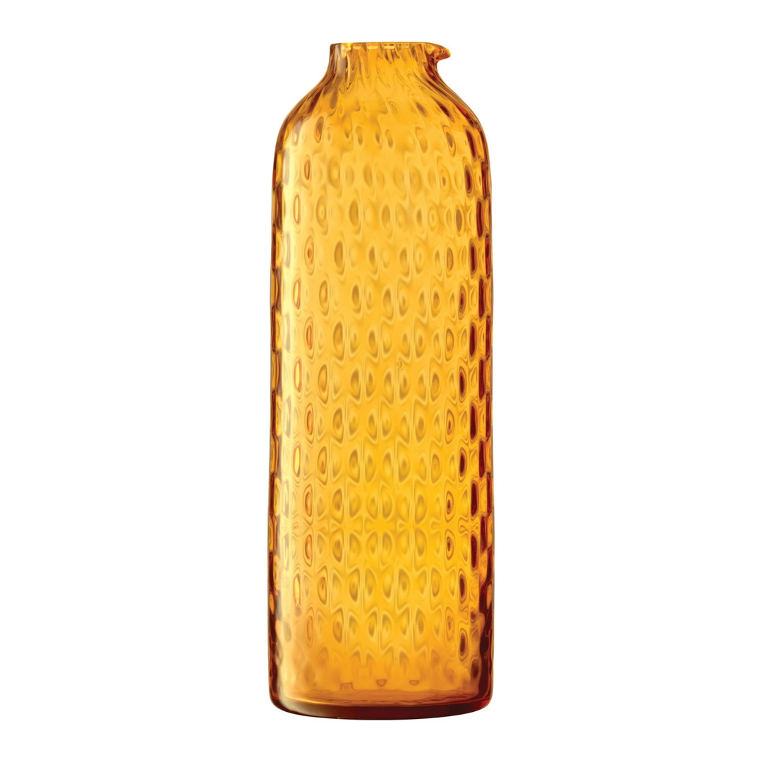 caraffa Dapple