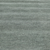 tapis d’Orient modernes Bruggisser