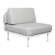 lounge Mindo 100