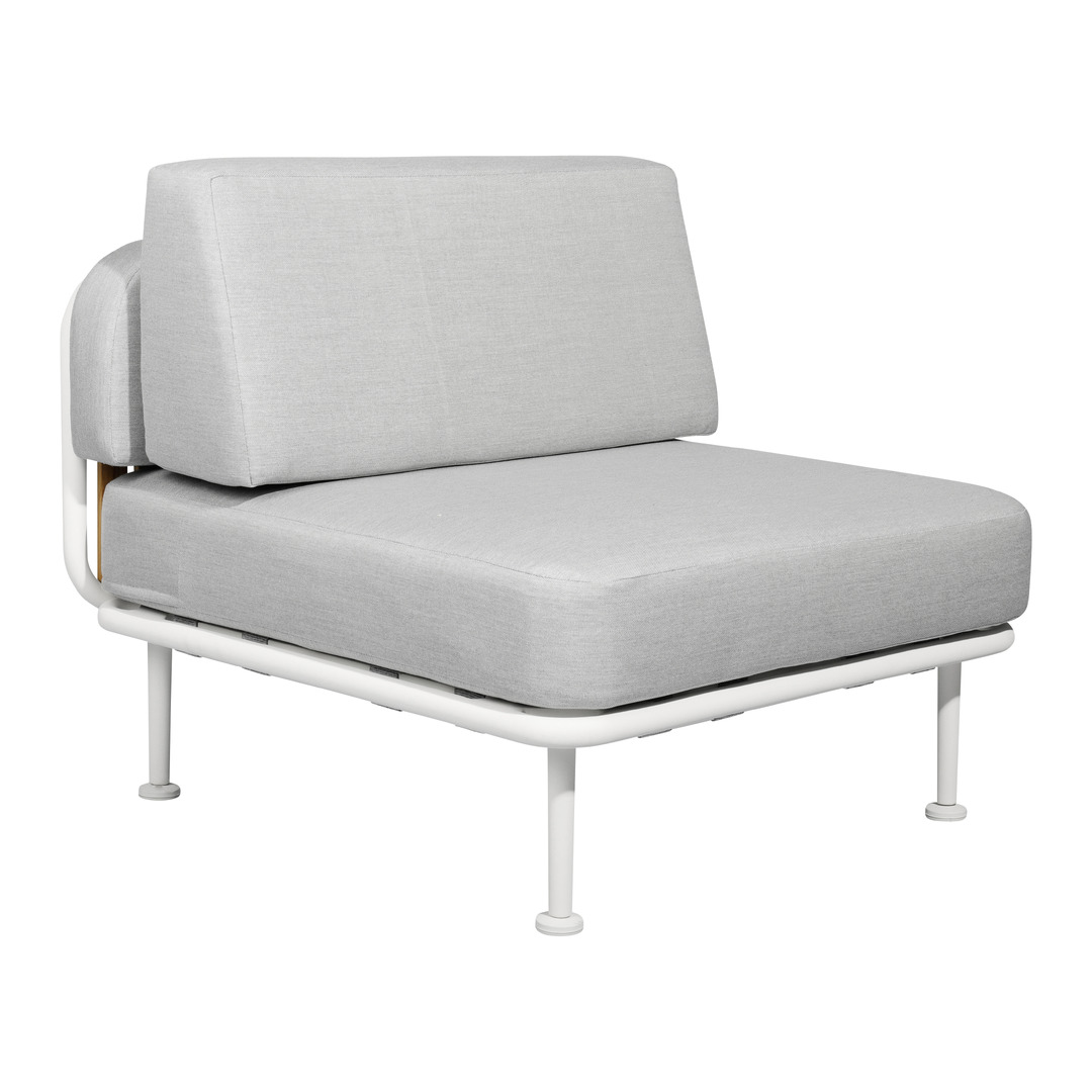lounge Mindo 100