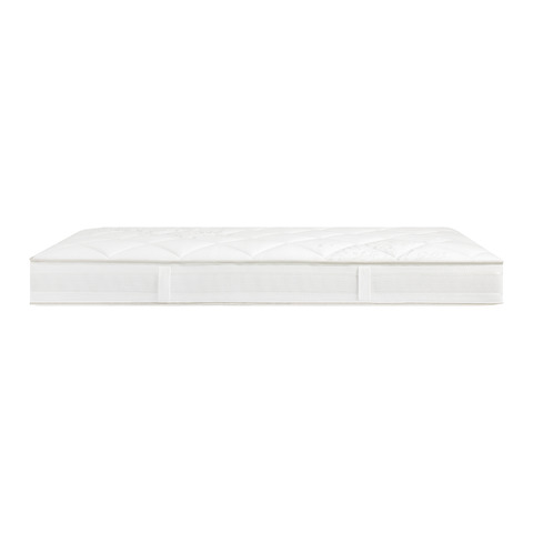materasso Touchspring-It
