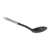Servierlöffel Kitchen Tools