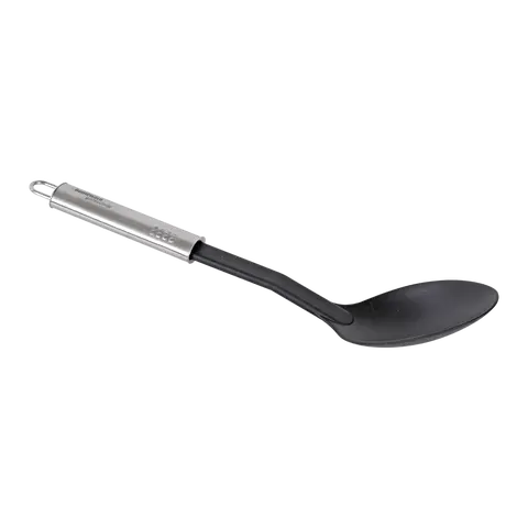cucchiaio da portata Kitchen Tools