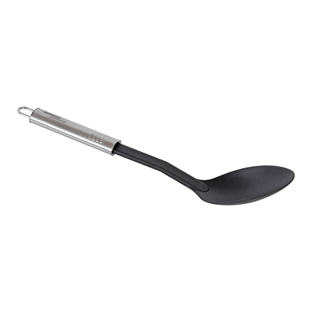Servierlöffel Kitchen Tools