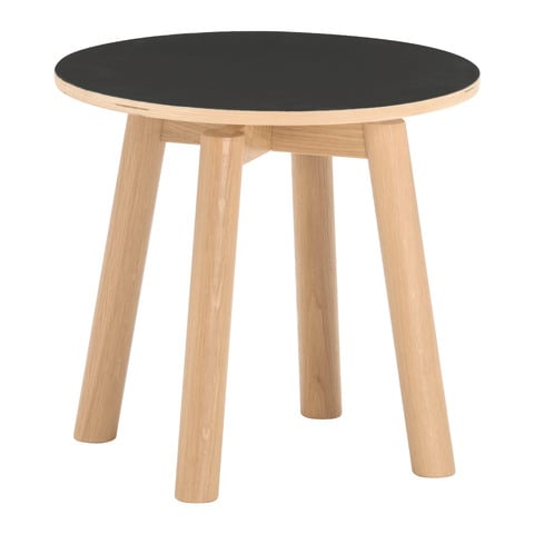 Beistelltisch Surpierre