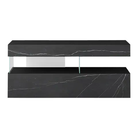 Sideboard Air