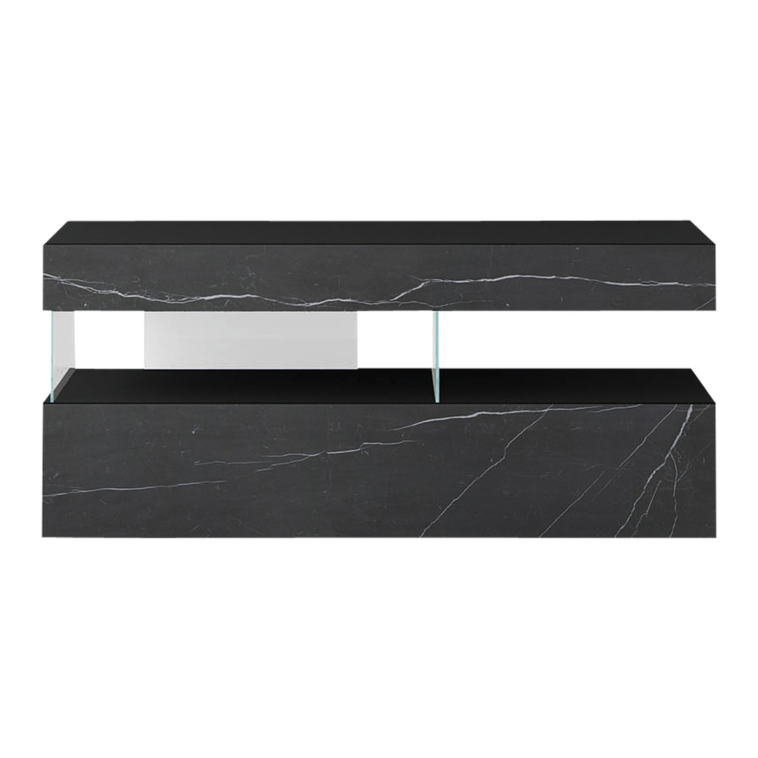 Sideboard Air
