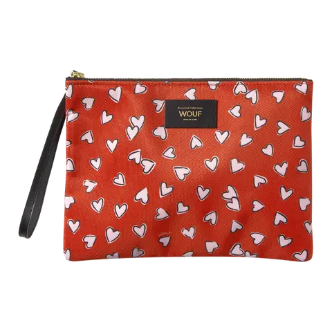 trousse per trucchi Crush
