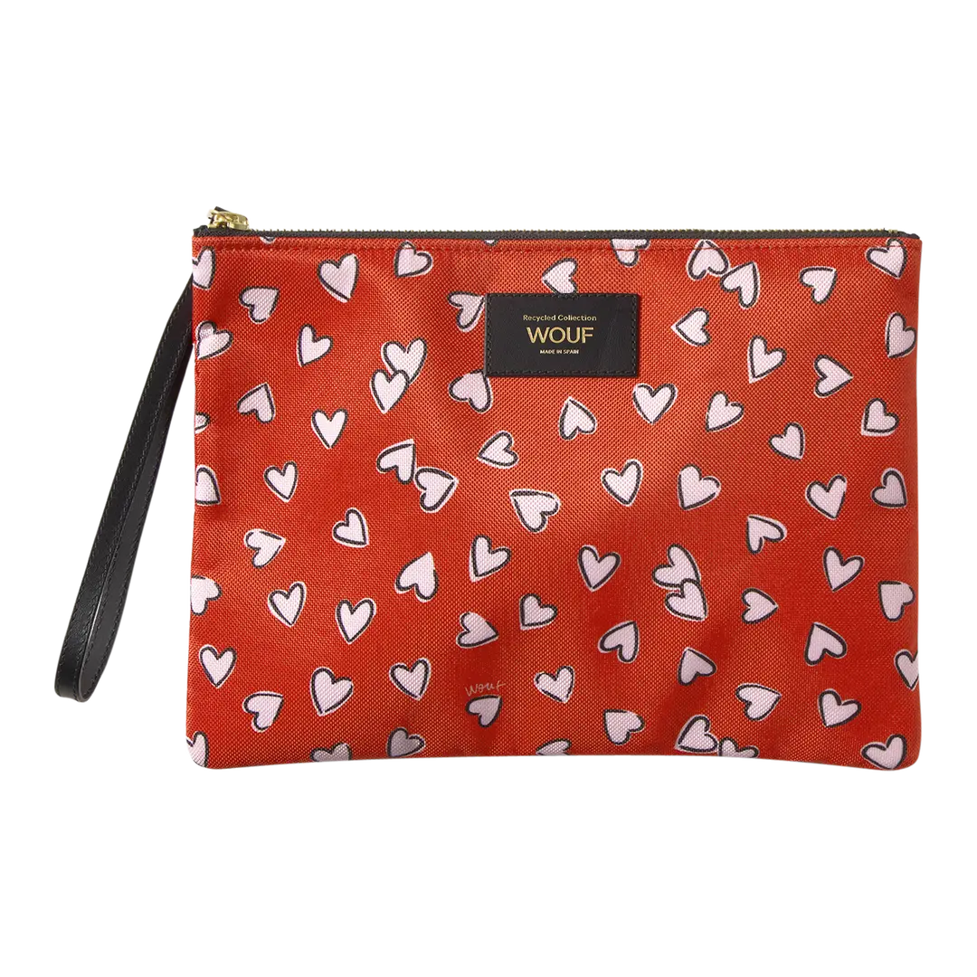trousse per trucchi Crush